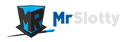 MrSlotty