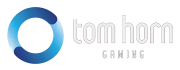 tomhornnative:tomhornnative