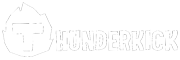 Thunderkick