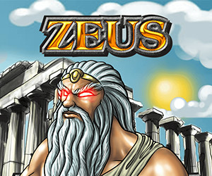 Zeus