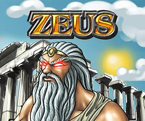 Zeus