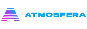 Atmosphera