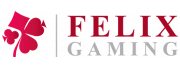 Felix Gaming
