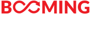 Booming Games