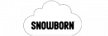Snowborn