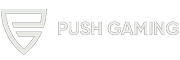 Push Gaming
