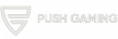 Push Gaming