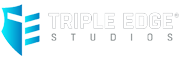 Triple Edge studios