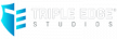 Triple Edge studios