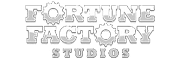 Fortune Factory