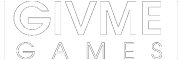 Givme