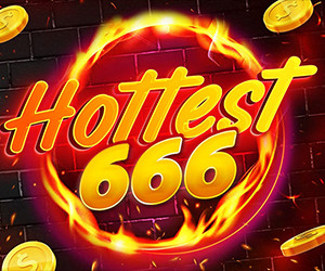 Hottest 666