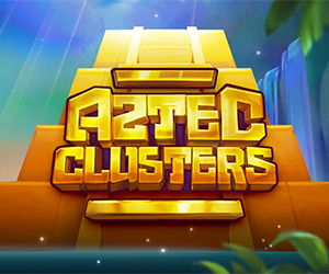 Aztec Clusters