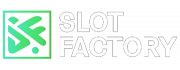 Slotfactory