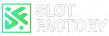 Slotfactory