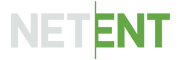 Netent