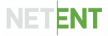 Netent