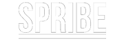 spribe:spribe