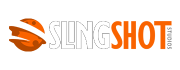 Slingshot