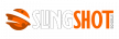 Slingshot