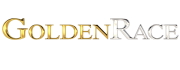 infin:goldenrace