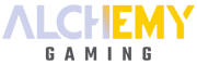 Alchemy gaming