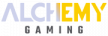 Alchemy gaming