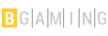 Bgaming
