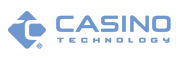 CasinoTechnology