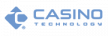 CasinoTechnology