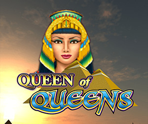 Queen of Queens