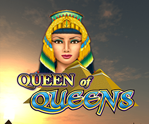 Queen of Queens