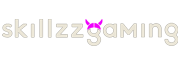 Skillzzgaming