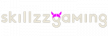 Skillzzgaming