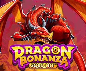 Gold Hit: Dragon Bonanza