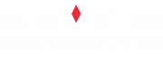 Livesolutions