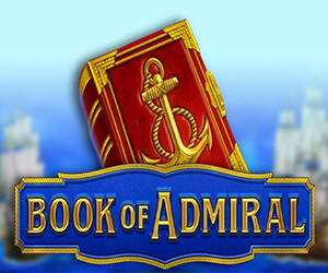 Book of Admiral