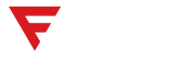 Fugaso
