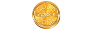 Gold Coin studios