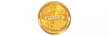 Gold Coin studios
