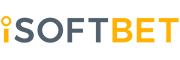 iSoftBet