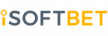 iSoftBet