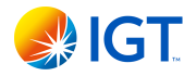 IGTech