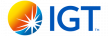 IGTech