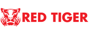 Red Tiger