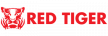 Red Tiger