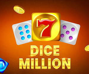 Dice Million