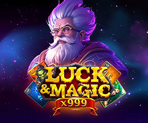 Luck & Magic