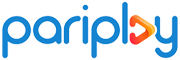 Pariplay