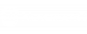 Novomatic